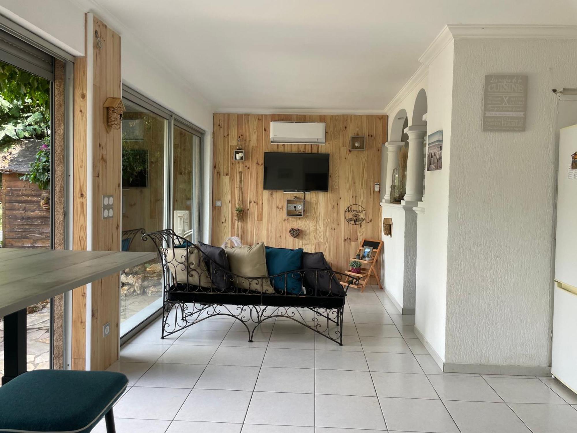 Emeraude 2.0 Le Le Rayol-Canadel-sur-Mer Kültér fotó